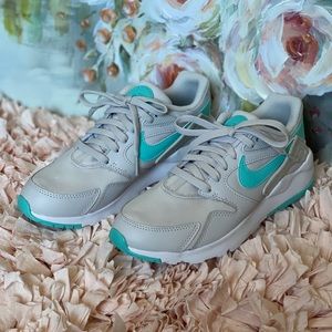 Nike LD Victory Shoes